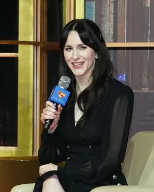 Rachel Brosnahan OnlyFans Leaked Free Thumbnail Picture - #zh6PCX7ZKL