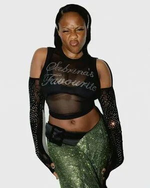 Rachel Chinouriri OnlyFans Leaked Free Thumbnail Picture - #Wg2opbuYws