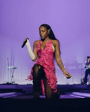 Rachel Chinouriri OnlyFans Leaked Free Thumbnail Picture - #nF9wqKrTAg