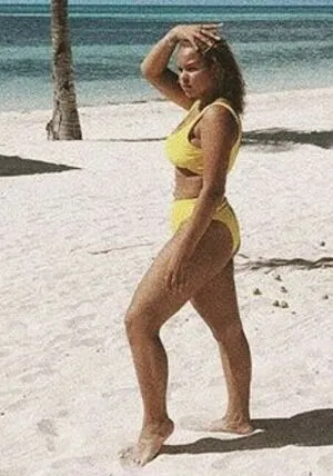 Rachel Crow OnlyFans Leaked Free Thumbnail Picture - #E7X9EWSRL4