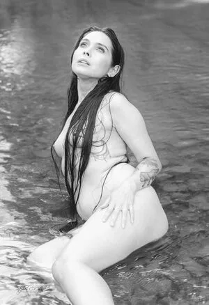 Rachel Dashae OnlyFans Leaked Free Thumbnail Picture - #CoYATxTrDo