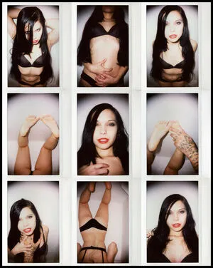 Rachel Dashae OnlyFans Leaked Free Thumbnail Picture - #QTfpGXYX2J