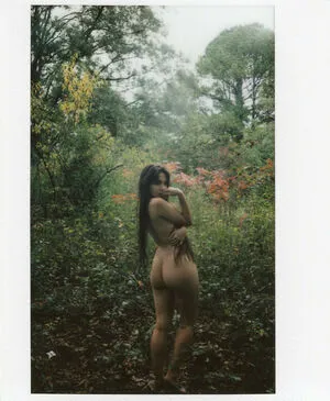 Rachel Dashae OnlyFans Leaked Free Thumbnail Picture - #RF2Ar75oBC