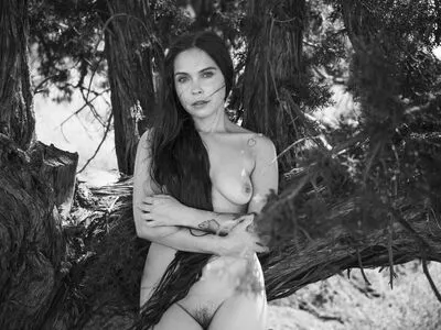 Rachel Dashae OnlyFans Leaked Free Thumbnail Picture - #aZ73sLRRyn