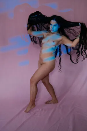 Rachel Dashae OnlyFans Leaked Free Thumbnail Picture - #obPzb70NYD
