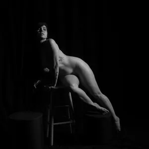 Rachel Dashae OnlyFans Leaked Free Thumbnail Picture - #rkXaCIS8ph