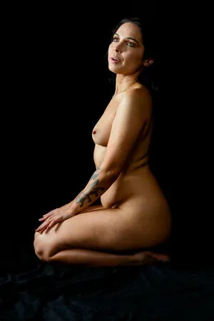 Rachel Dashae OnlyFans Leaked Free Thumbnail Picture - #sgkGTpLCpk