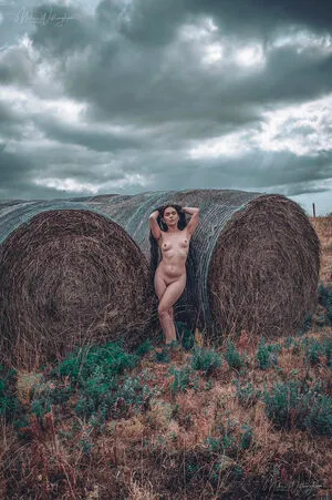 Rachel Dashae OnlyFans Leaked Free Thumbnail Picture - #u4i1FNsOnA