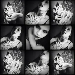 Rachel Dashae OnlyFans Leaked Free Thumbnail Picture - #utJJVCBHcs