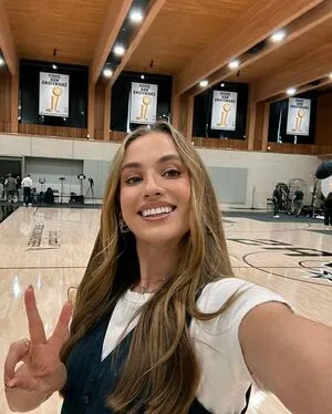 Rachel Demita OnlyFans Leaked Free Thumbnail Picture - #02OSph8Yy3