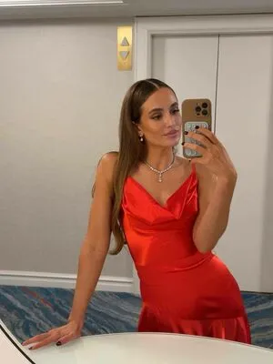 Rachel Demita OnlyFans Leaked Free Thumbnail Picture - #0JwUYkcpag
