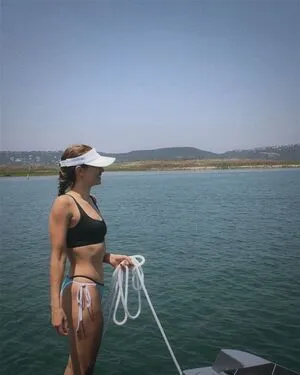 Rachel Demita OnlyFans Leaked Free Thumbnail Picture - #3Su5LJai1f