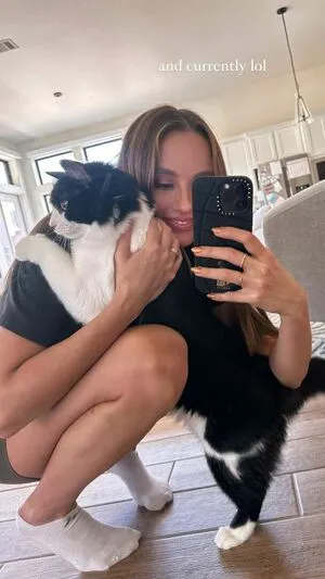 Rachel Demita OnlyFans Leaked Free Thumbnail Picture - #3r7ZuQ56w8