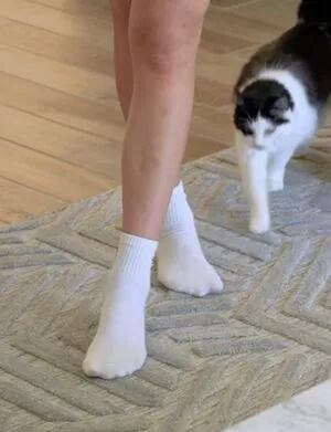 Rachel Demita OnlyFans Leaked Free Thumbnail Picture - #5x1vbqyZjF