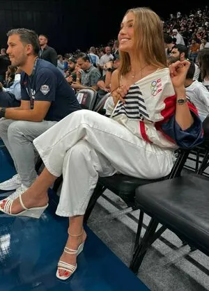 Rachel Demita OnlyFans Leaked Free Thumbnail Picture - #9h9vofiSM9