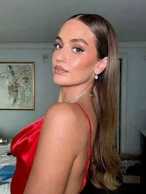 Rachel Demita OnlyFans Leaked Free Thumbnail Picture - #9qySQjbtYz