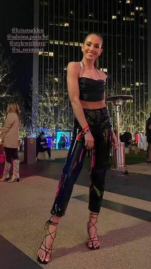 Rachel Demita OnlyFans Leaked Free Thumbnail Picture - #Ba3jfunhe6