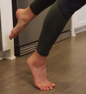 Rachel Demita OnlyFans Leaked Free Thumbnail Picture - #BzHzK28REz