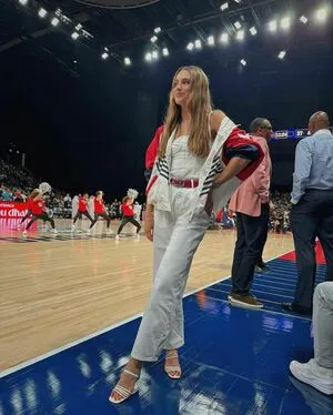 Rachel Demita OnlyFans Leaked Free Thumbnail Picture - #CXyJblA9B9