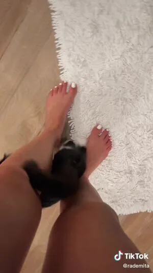 Rachel Demita OnlyFans Leaked Free Thumbnail Picture - #CmIk9rog7P