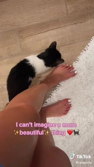 Rachel Demita OnlyFans Leaked Free Thumbnail Picture - #D3sHmFzFCl