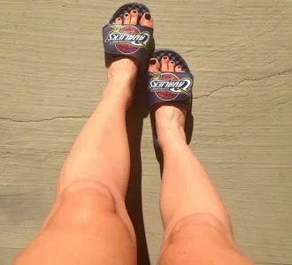 Rachel Demita OnlyFans Leaked Free Thumbnail Picture - #FYjiYOGl1T