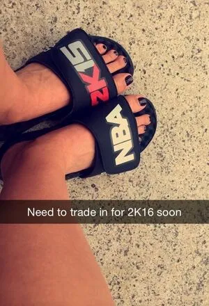 Rachel Demita OnlyFans Leaked Free Thumbnail Picture - #GhbbIcJcOS