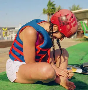 Rachel Demita OnlyFans Leaked Free Thumbnail Picture - #L6XGnjnqiZ