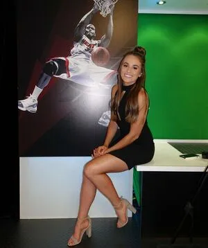 Rachel Demita OnlyFans Leaked Free Thumbnail Picture - #M0TEDzHR7a