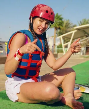 Rachel Demita OnlyFans Leaked Free Thumbnail Picture - #N63M3MMqYi