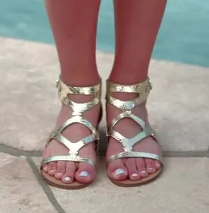 Rachel Demita OnlyFans Leaked Free Thumbnail Picture - #PRZPJKE7nC