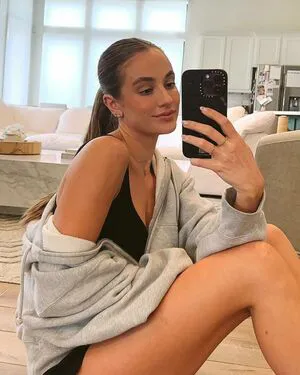 Rachel Demita OnlyFans Leaked Free Thumbnail Picture - #SBWprubott