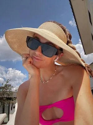 Rachel Demita OnlyFans Leaked Free Thumbnail Picture - #SO8pW9Cygk