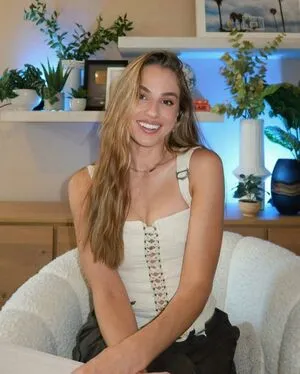 Rachel Demita OnlyFans Leaked Free Thumbnail Picture - #UtcLrSUYH8