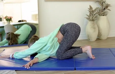 Rachel Demita OnlyFans Leaked Free Thumbnail Picture - #VfEyQ6C931