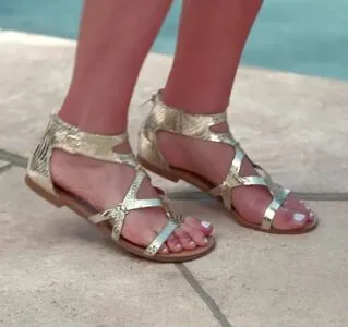 Rachel Demita OnlyFans Leaked Free Thumbnail Picture - #Vhn0plQXtL