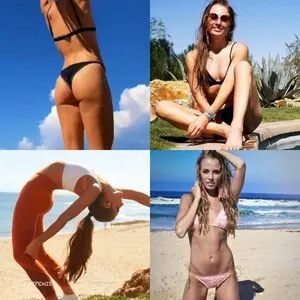 Rachel Demita OnlyFans Leaked Free Thumbnail Picture - #ZHTyl6oewE