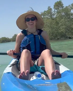 Rachel Demita OnlyFans Leaked Free Thumbnail Picture - #dIJPKFwk4M