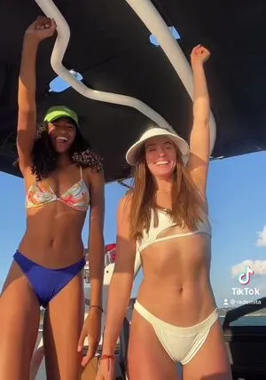 Rachel Demita OnlyFans Leaked Free Thumbnail Picture - #fODEtZmXOg