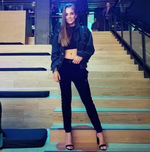 Rachel Demita OnlyFans Leaked Free Thumbnail Picture - #gOZiCbdB95