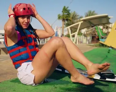 Rachel Demita OnlyFans Leaked Free Thumbnail Picture - #he3FHyFY7v