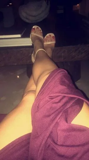 Rachel Demita OnlyFans Leaked Free Thumbnail Picture - #mGcNaWjsoQ