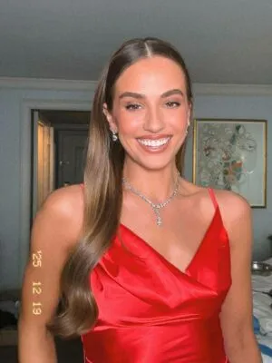 Rachel Demita OnlyFans Leaked Free Thumbnail Picture - #mSfGUbMgec