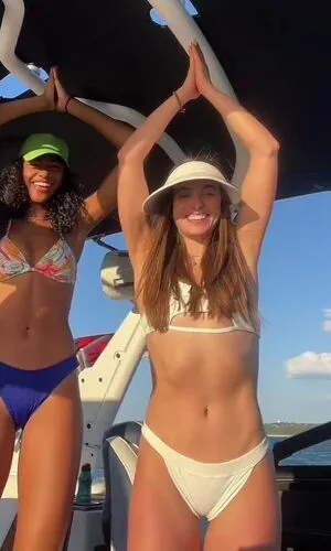 Rachel Demita OnlyFans Leaked Free Thumbnail Picture - #oQqYllAvD6