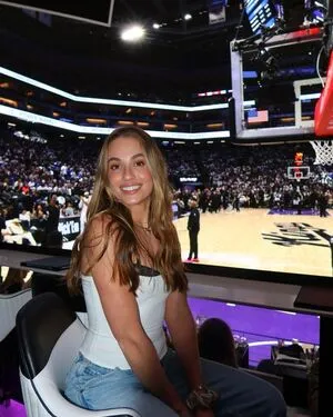 Rachel Demita OnlyFans Leaked Free Thumbnail Picture - #oVLN5xeDVq