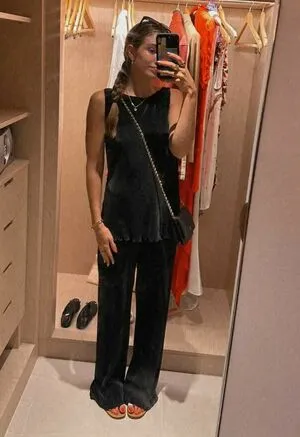 Rachel Demita OnlyFans Leaked Free Thumbnail Picture - #qOKCQnn6TZ