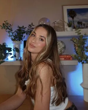 Rachel Demita OnlyFans Leaked Free Thumbnail Picture - #rMkAbh5Zb3