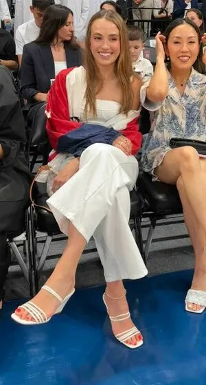 Rachel Demita OnlyFans Leaked Free Thumbnail Picture - #tIWnoJ15d1