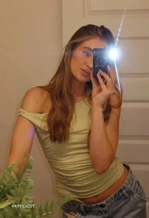 Rachel Demita OnlyFans Leaked Free Thumbnail Picture - #tveP0cj2l1