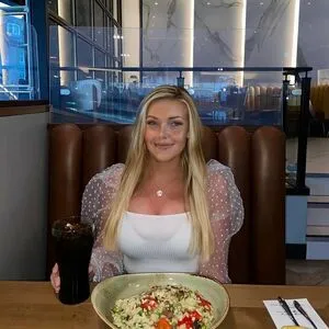 Rachel Dixon OnlyFans Leaked Free Thumbnail Picture - #0HdmVifZ8h